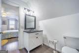2310 Fleetwood Drive - Photo 24