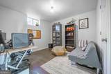 2310 Fleetwood Drive - Photo 26