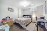 2310 Fleetwood Drive - Photo 28