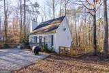 2310 Fleetwood Drive - Photo 3