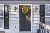 2310 Fleetwood Drive - Photo 4