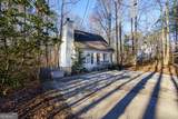 2310 Fleetwood Drive - Photo 6
