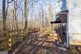 2310 Fleetwood Drive - Photo 7