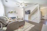 2310 Fleetwood Drive - Photo 8