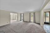 308 Rosewood Drive - Photo 10