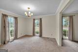 308 Rosewood Drive - Photo 12