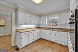 308 Rosewood Drive - Photo 15