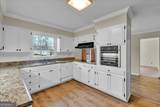 308 Rosewood Drive - Photo 16