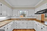 308 Rosewood Drive - Photo 17