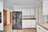 308 Rosewood Drive - Photo 18