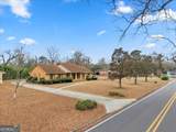 308 Rosewood Drive - Photo 2
