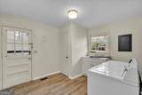 308 Rosewood Drive - Photo 20
