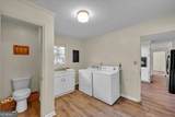 308 Rosewood Drive - Photo 21