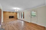 308 Rosewood Drive - Photo 22