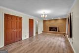 308 Rosewood Drive - Photo 23