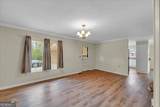 308 Rosewood Drive - Photo 24