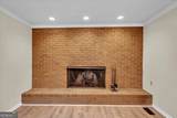 308 Rosewood Drive - Photo 25