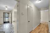 308 Rosewood Drive - Photo 26
