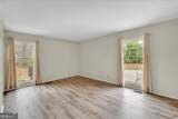 308 Rosewood Drive - Photo 27
