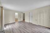 308 Rosewood Drive - Photo 28