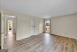 308 Rosewood Drive - Photo 29