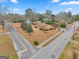 308 Rosewood Drive - Photo 3