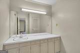 308 Rosewood Drive - Photo 30