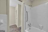 308 Rosewood Drive - Photo 32