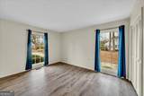 308 Rosewood Drive - Photo 33