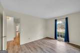 308 Rosewood Drive - Photo 34