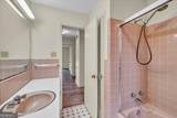 308 Rosewood Drive - Photo 36