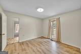 308 Rosewood Drive - Photo 37