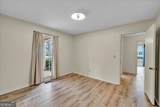 308 Rosewood Drive - Photo 38