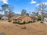 308 Rosewood Drive - Photo 4