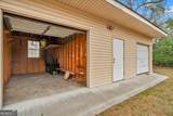 308 Rosewood Drive - Photo 40