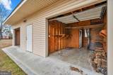 308 Rosewood Drive - Photo 41