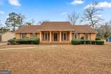 308 Rosewood Drive - Photo 42