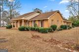 308 Rosewood Drive - Photo 43