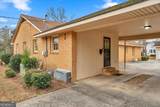 308 Rosewood Drive - Photo 44