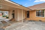 308 Rosewood Drive - Photo 45