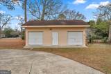 308 Rosewood Drive - Photo 46