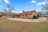 308 Rosewood Drive - Photo 47