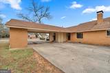 308 Rosewood Drive - Photo 48