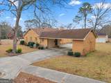 308 Rosewood Drive - Photo 5