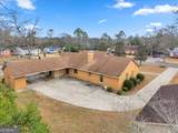 308 Rosewood Drive - Photo 6