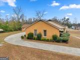308 Rosewood Drive - Photo 7