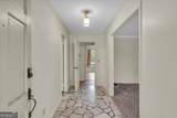 308 Rosewood Drive - Photo 8