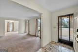 308 Rosewood Drive - Photo 9