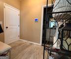 465 St. Annes Place - Photo 10