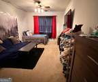 465 St. Annes Place - Photo 11